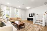 567 Blueway Avenue - Photo 7