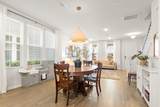 567 Blueway Avenue - Photo 9