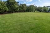 36 Grove Lane - Photo 54