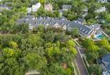 36 Grove Lane - Photo 58
