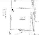 5071 Comments Road - Photo 4
