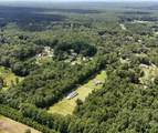 5071 Comments Road - Photo 6