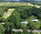 5081 Comments Road - Photo 4