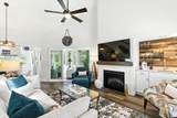 204 Little Oak Island Drive - Photo 1