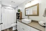 204 Little Oak Island Drive - Photo 10