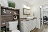 204 Little Oak Island Drive - Photo 11