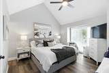 204 Little Oak Island Drive - Photo 12