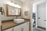 204 Little Oak Island Drive - Photo 13