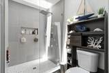 204 Little Oak Island Drive - Photo 14