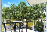 204 Little Oak Island Drive - Photo 15
