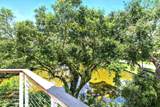 204 Little Oak Island Drive - Photo 16