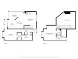 204 Little Oak Island Drive - Photo 17