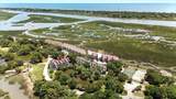 204 Little Oak Island Drive - Photo 18