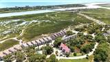 204 Little Oak Island Drive - Photo 19