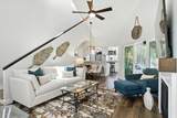 204 Little Oak Island Drive - Photo 2