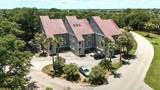 204 Little Oak Island Drive - Photo 20