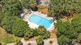 204 Little Oak Island Drive - Photo 21