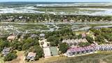 204 Little Oak Island Drive - Photo 23