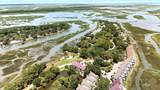 204 Little Oak Island Drive - Photo 25