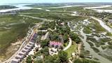 204 Little Oak Island Drive - Photo 26
