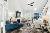 204 Little Oak Island Drive - Photo 3
