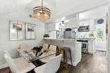 204 Little Oak Island Drive - Photo 4