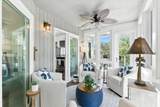 204 Little Oak Island Drive - Photo 6