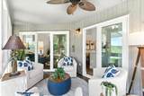 204 Little Oak Island Drive - Photo 7