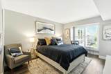 204 Little Oak Island Drive - Photo 8