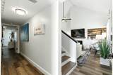 204 Little Oak Island Drive - Photo 9