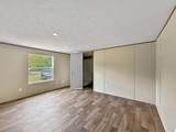 1811 Cannon Bridge Road - Photo 16