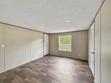1811 Cannon Bridge Road - Photo 18