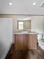 1811 Cannon Bridge Road - Photo 21