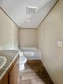 1811 Cannon Bridge Road - Photo 22