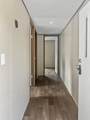 1811 Cannon Bridge Road - Photo 24