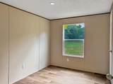 1811 Cannon Bridge Road - Photo 25