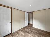 1811 Cannon Bridge Road - Photo 26
