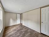 1811 Cannon Bridge Road - Photo 30