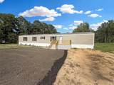 1811 Cannon Bridge Road - Photo 4