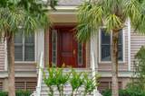 10 57th Avenue - Photo 10