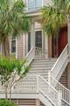 10 57th Avenue - Photo 11