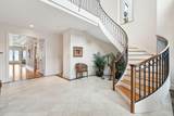 10 57th Avenue - Photo 12