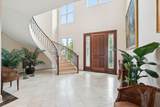 10 57th Avenue - Photo 13