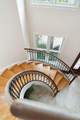 10 57th Avenue - Photo 14