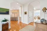 10 57th Avenue - Photo 15