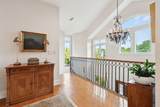 10 57th Avenue - Photo 16