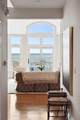 10 57th Avenue - Photo 17