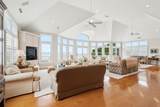 10 57th Avenue - Photo 18