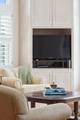 10 57th Avenue - Photo 19