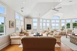 10 57th Avenue - Photo 20